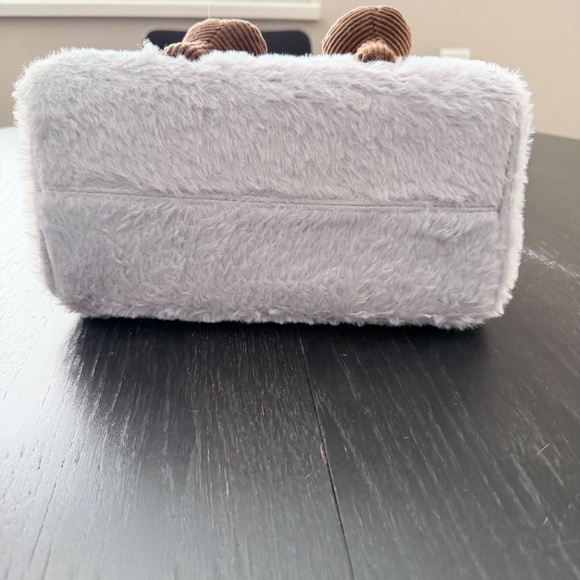 Jellycat inspired purse - Picture 3 of 10